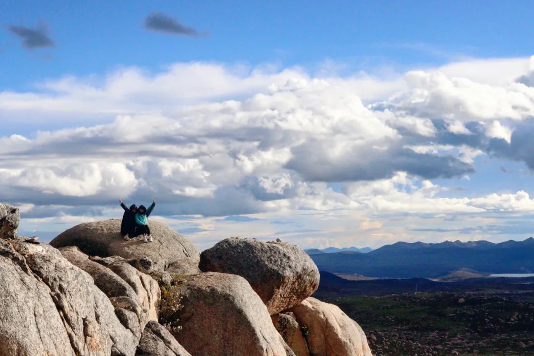 昆明到318川藏线自驾游详细攻略,南京出发318川藏线自驾游攻略