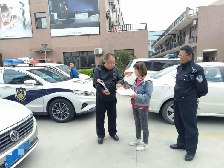 西安大气污染防治管理条例,西安市环境污染防治攻坚办