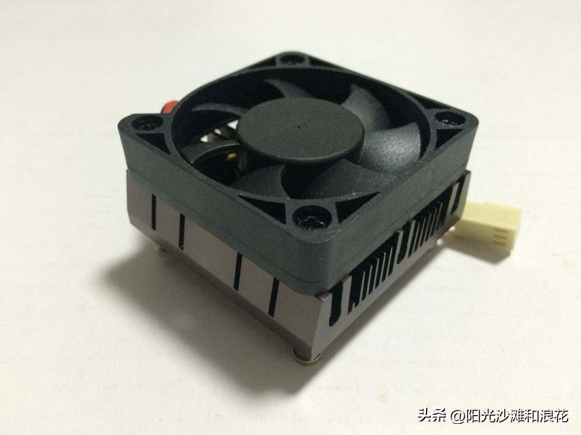 台式电脑组装配置推荐性价比高,如何自己配置一台高性能的电脑