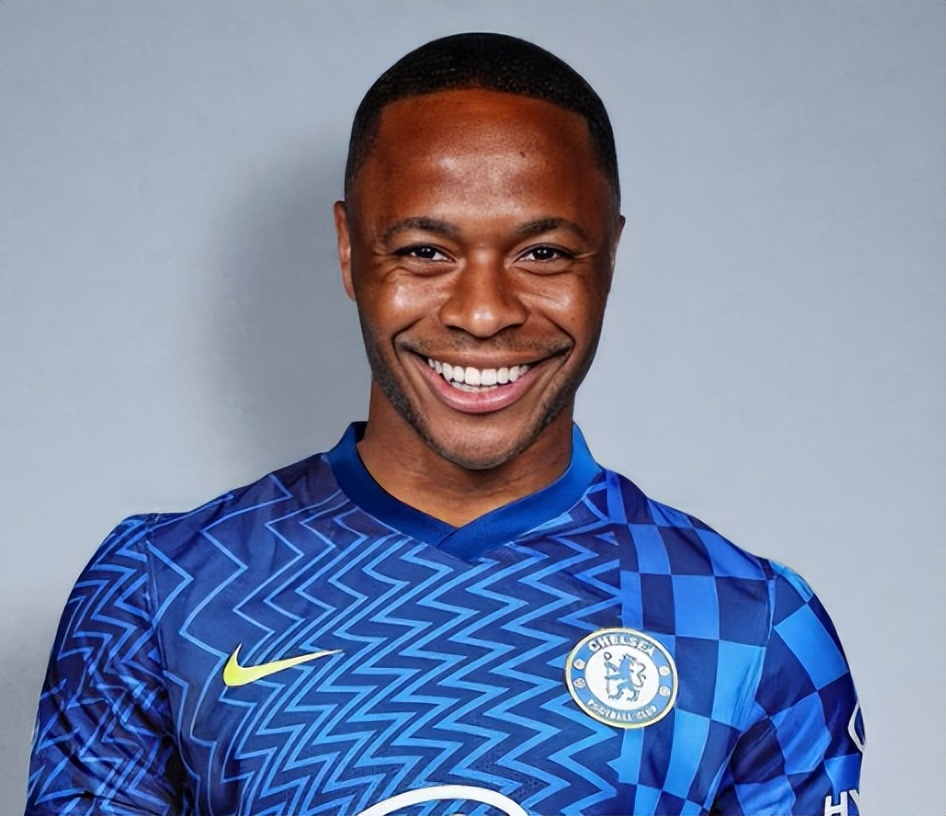 切尔西集齐三大鬼才前锋，新赛季球迷们要常备救心丸？