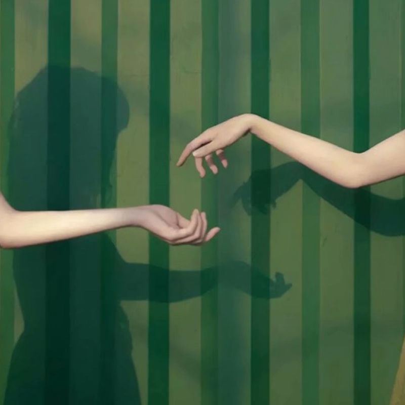 重名率很小的高级英文网名,有哪些重名率很小的网名