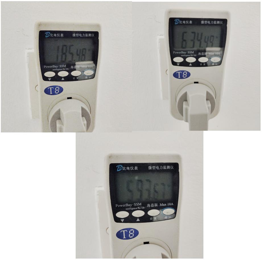 海尔纤美176烘干机,海尔纤美176烘干机噪音