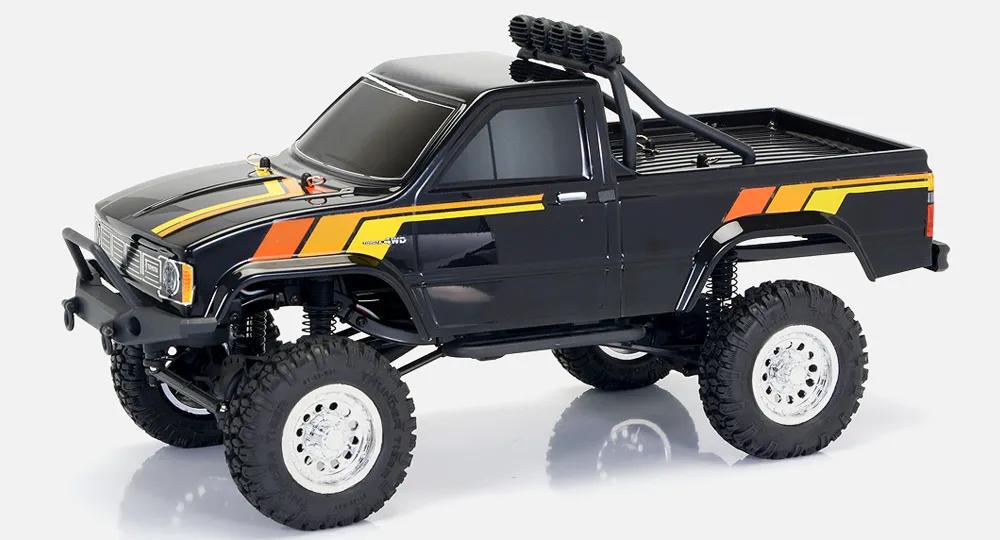 台军非对称战力的迷梦——雷虎科技公司