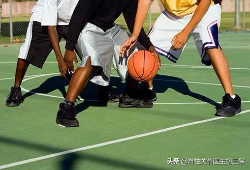 跑步关节痛怎么办,关节痛是什么原因