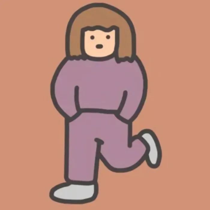 头像情侣更新,hellokitty情侣头像