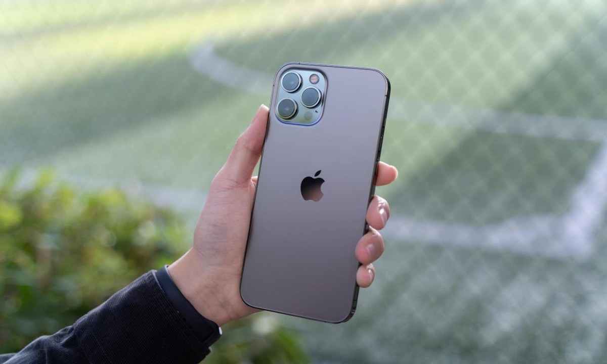 iphone13小蓝点,iphone13小屏幕价格