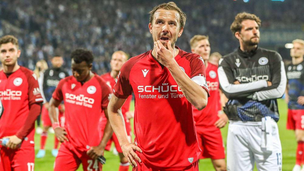 德甲球队最新状况,德甲现在有哪些球队