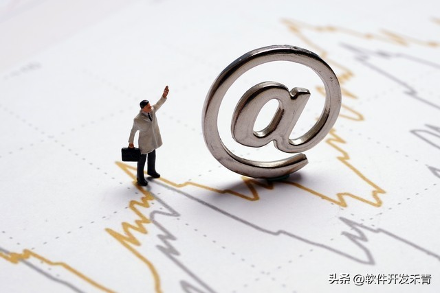 抢购模式怎么解开,抢购活动怎么操作