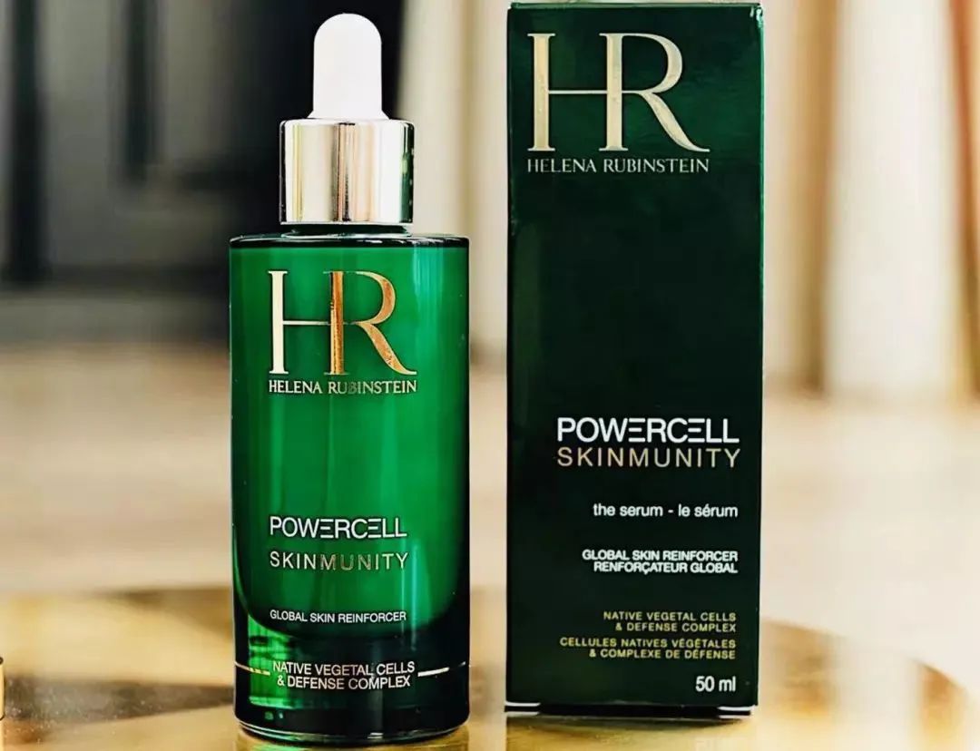 大牌高档精华推荐,7款大牌精华怎么选