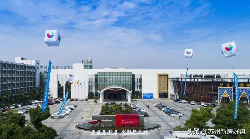 美的正荣春栖和庭,美的正荣春栖和庭售楼处地址