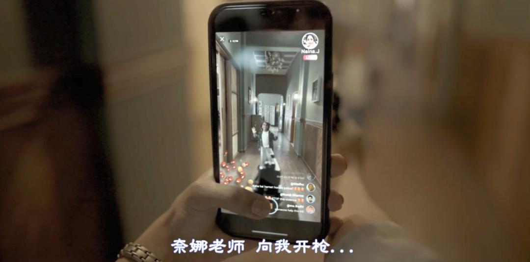 印度关于打击强奸事件的电影,印度强奸犯案件电影