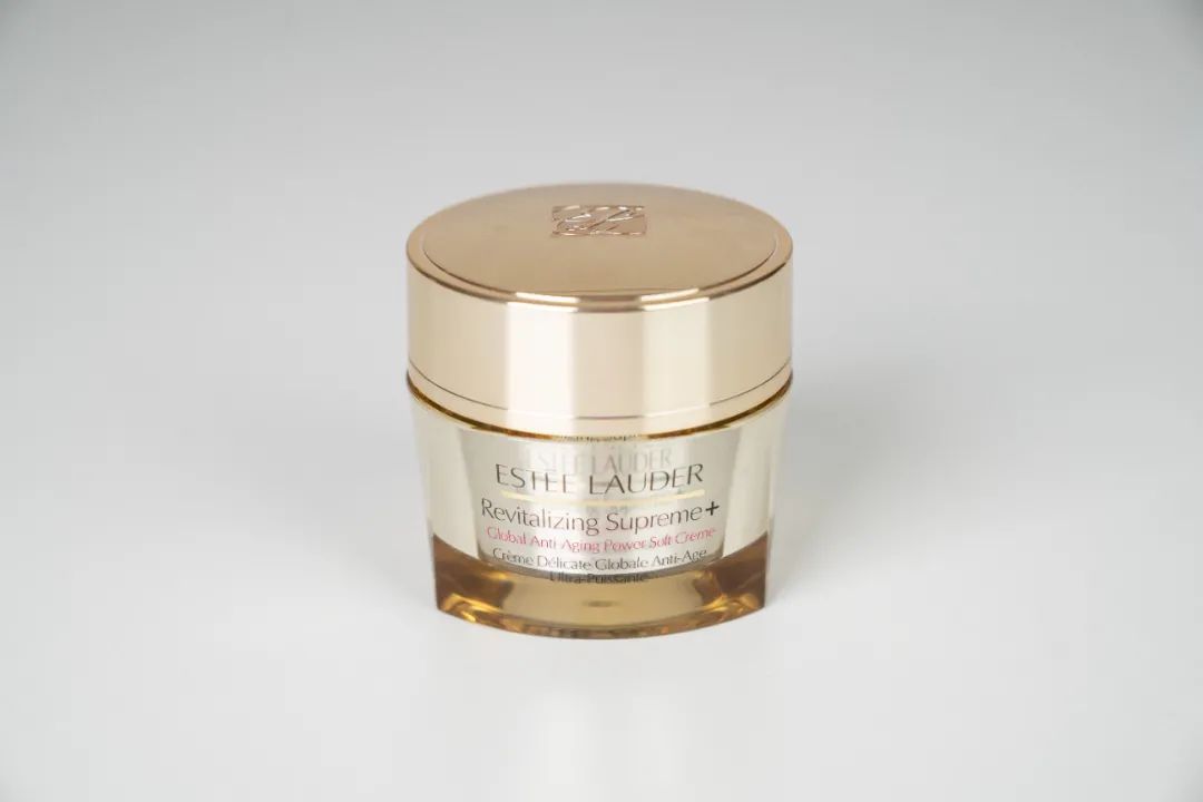 大牌抗衰老面霜测评,测评国货抗老面霜