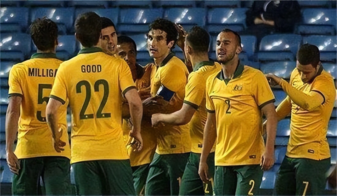 鍦熷簱鏇兼柉鍧23vs浼婃湕u23,鍗板凹u23vs浼婃媺鍏媢23棰勬祴