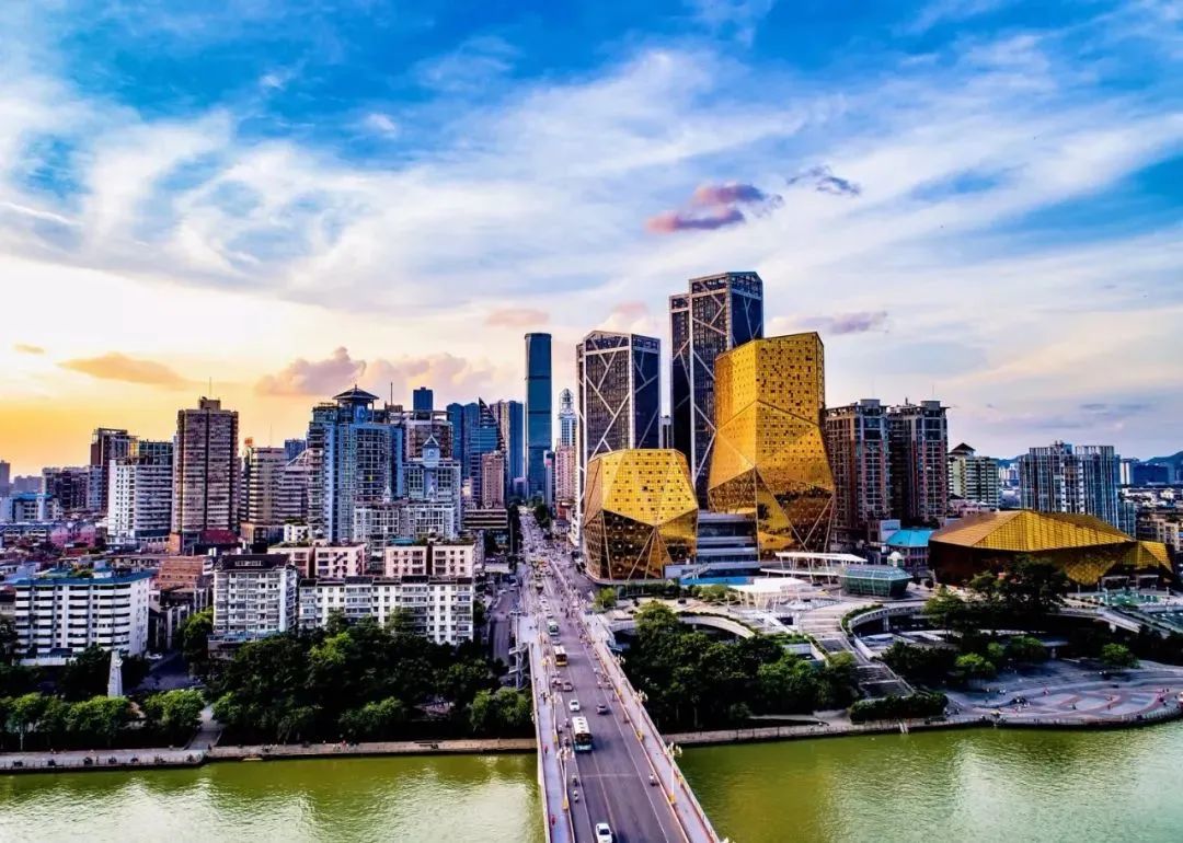 广西第一村地址,广西第一村在哪