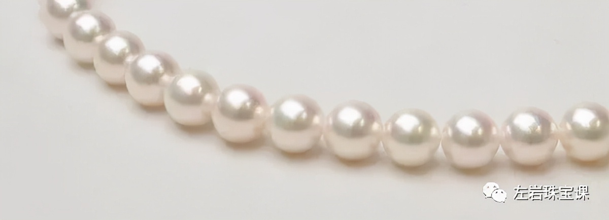 左岩珠宝课,左岩珠宝课腾讯