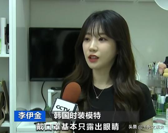 现在韩流在亚洲还火吗,现在韩流在全球怎么样了