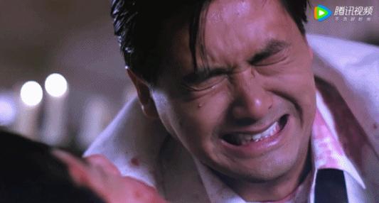 童年回忆修复,童年回忆被修复