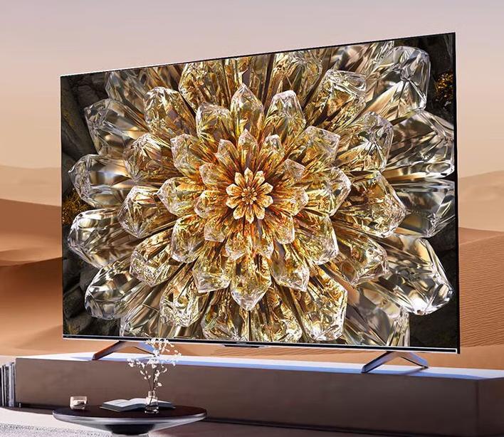 双11来袭国货竟是最吃香,国产双11哪个牌子好些