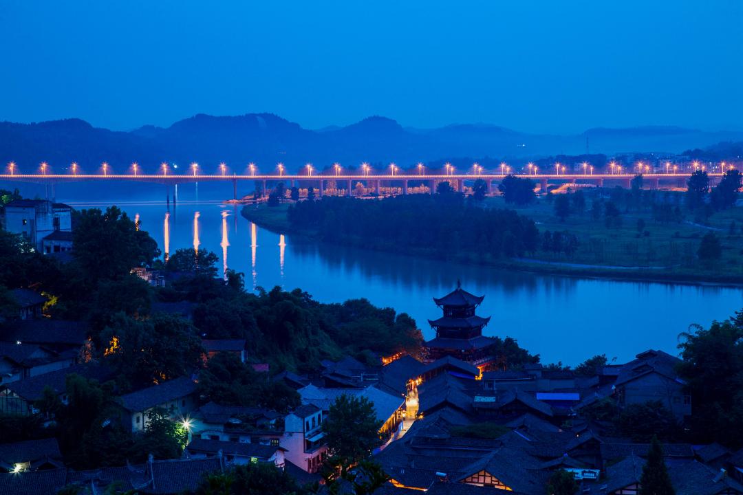 什么是南充菜,什么是南充菜图片