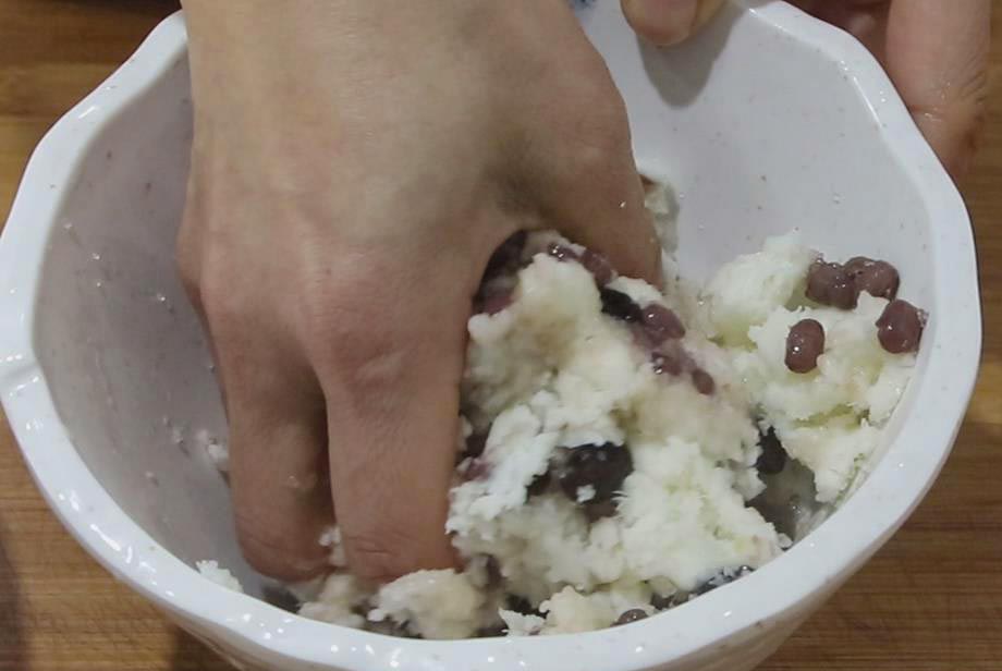 315晚会泰国香米涉及品牌,315晚会曝光的泰国香米是啥牌的