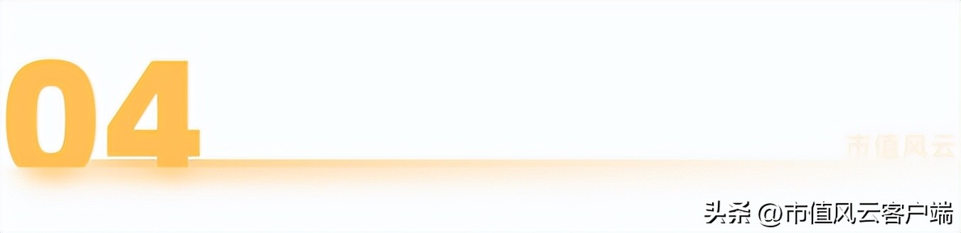 原以为水火不容,却相得益彰:登顶传媒巨头的有线通讯龙头康卡斯特