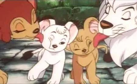 “一休哥”来了，回顾几部八九十年代电视上播过的日本动画片