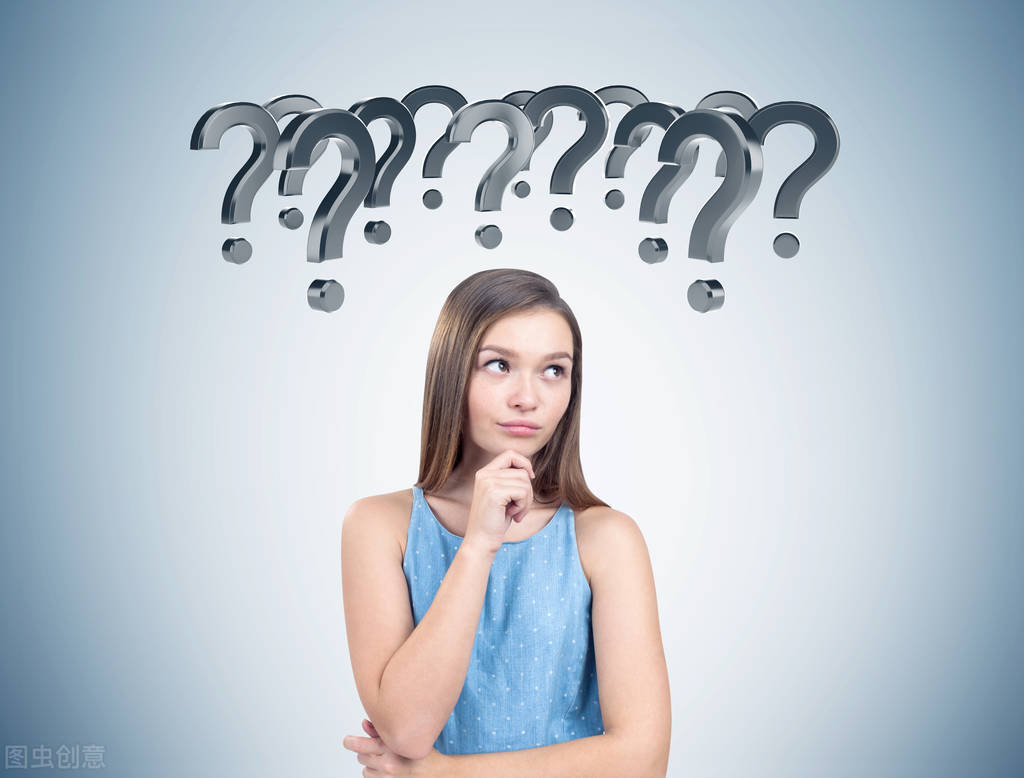 男方因女友乙肝分手算渣男吗,男朋友有乙肝我要和他分手吗