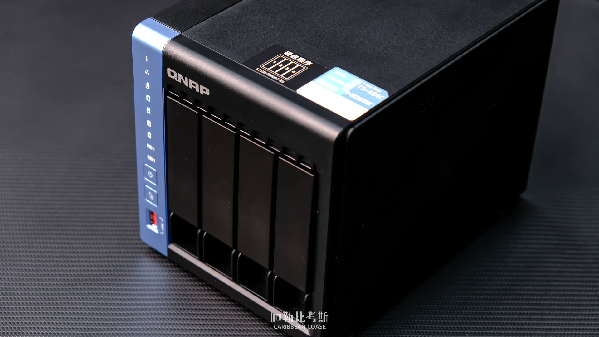 nas家庭服务器存储家庭视频照片,nas家庭云存储可以传文件吗