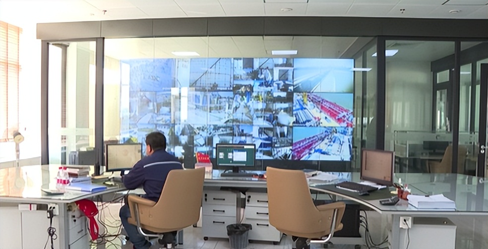 【二十大时光】丹徒经济开发区实体企业从业人员热议二十大报告