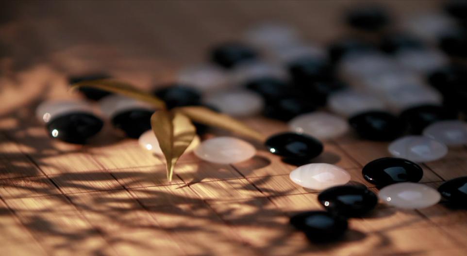 给孩子起名叫杜甫行吗,杜甫给孩子取名字