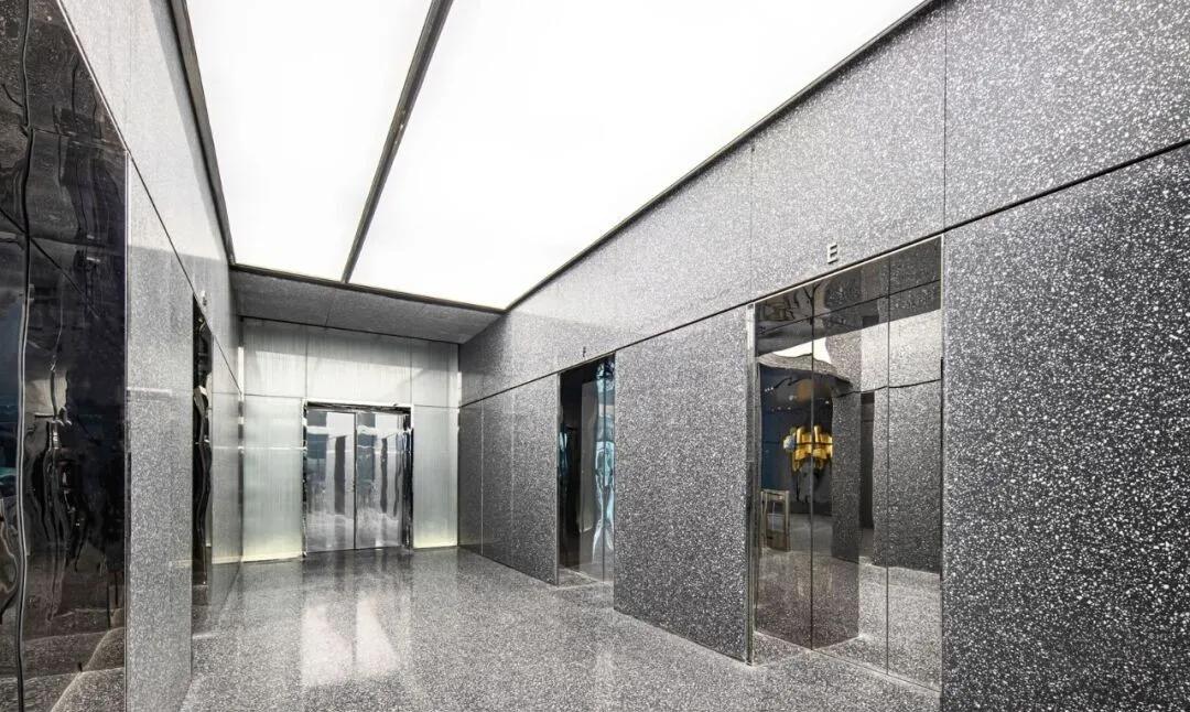 喜迁新居的通知,喜迁新址开启新征程