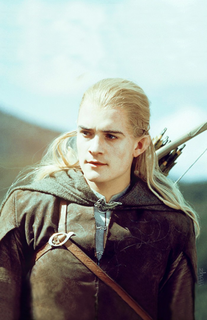 维密米兰达可儿生三胎,维密名模二婚