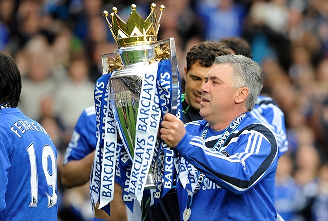 曼联单赛季输球纪录,曼联爆冷平局主帅