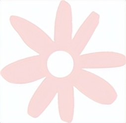 爱心人士半天认领136个微心愿,爱心人士一起帮孩子们点亮微心愿