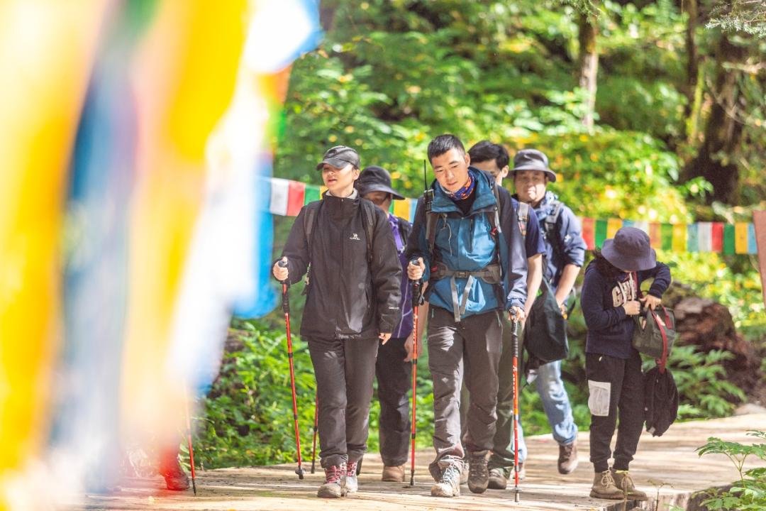 丽江招聘信息最新招聘兼职,丽江市古城区兼职招聘