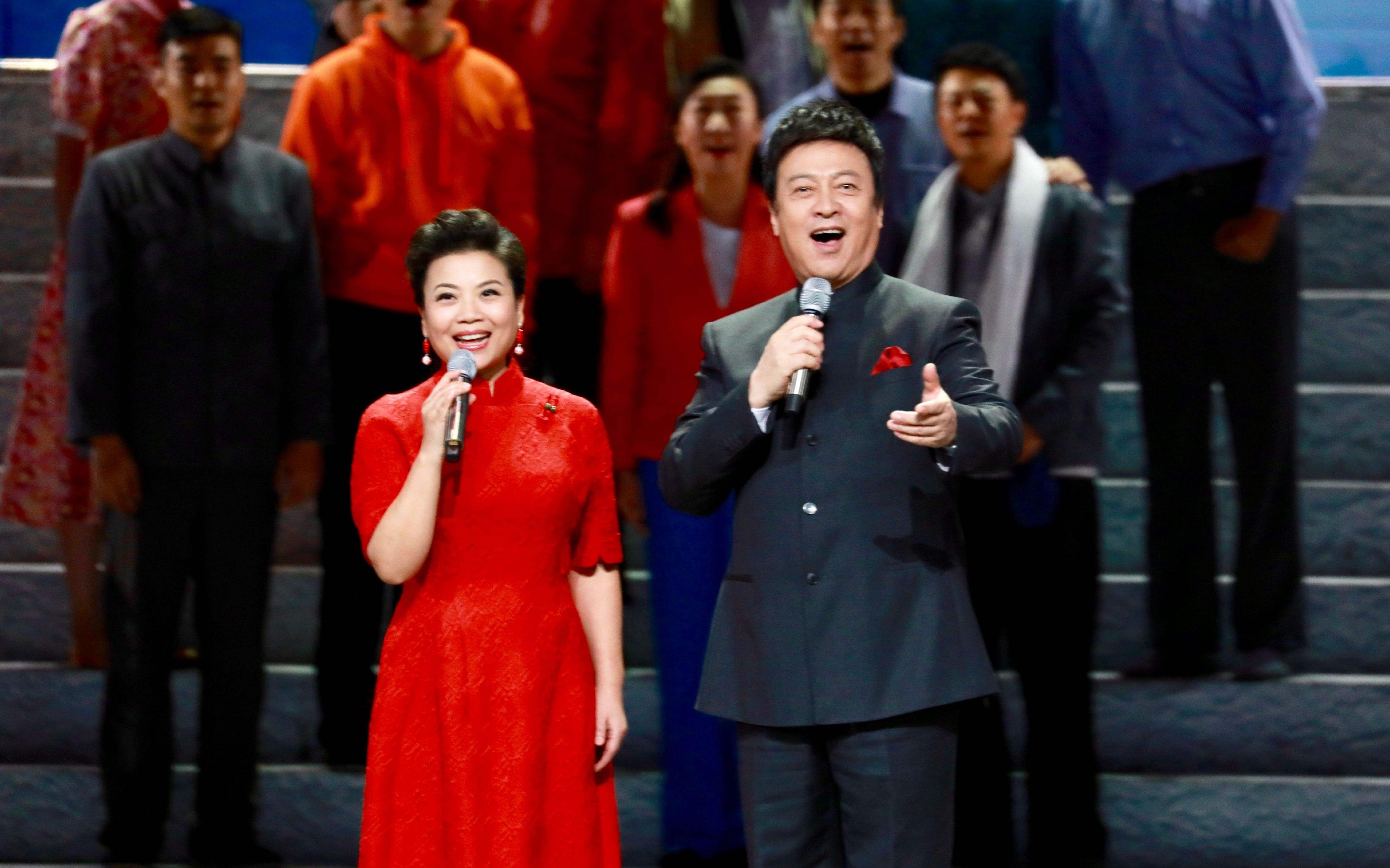 张也家庭生活近况,张也个人的生活近况