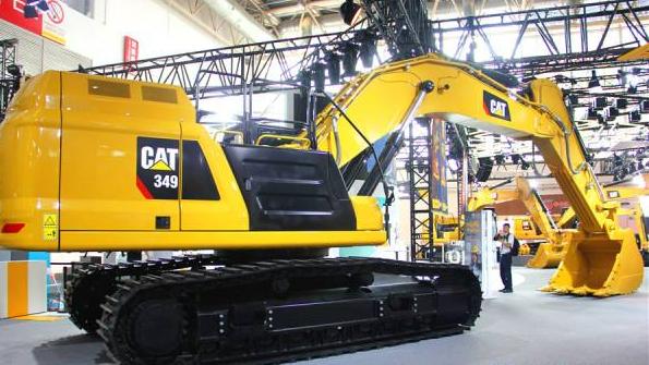 日本经济为何迅速衰落,日本经济到底有没有衰落