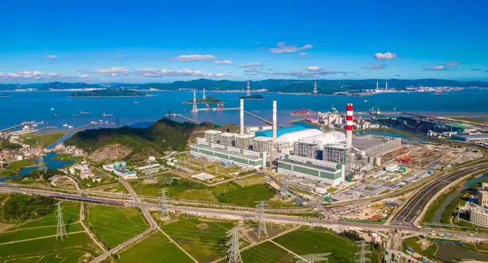 倒计时6天!2023中国(烟台)砂石及尾矿与建筑固废利用发展论坛