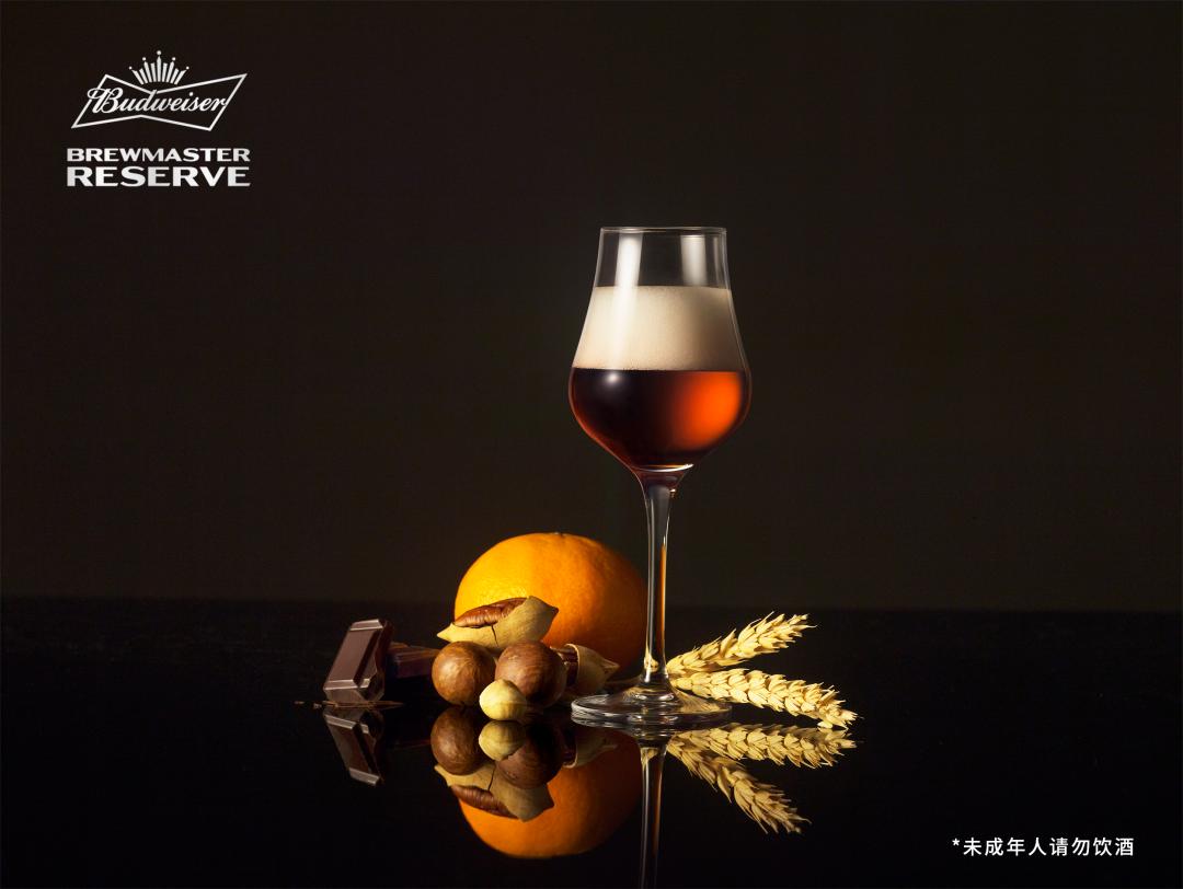 百威啤酒500毫升多少钱一瓶,百威金尊啤酒330多少钱一瓶