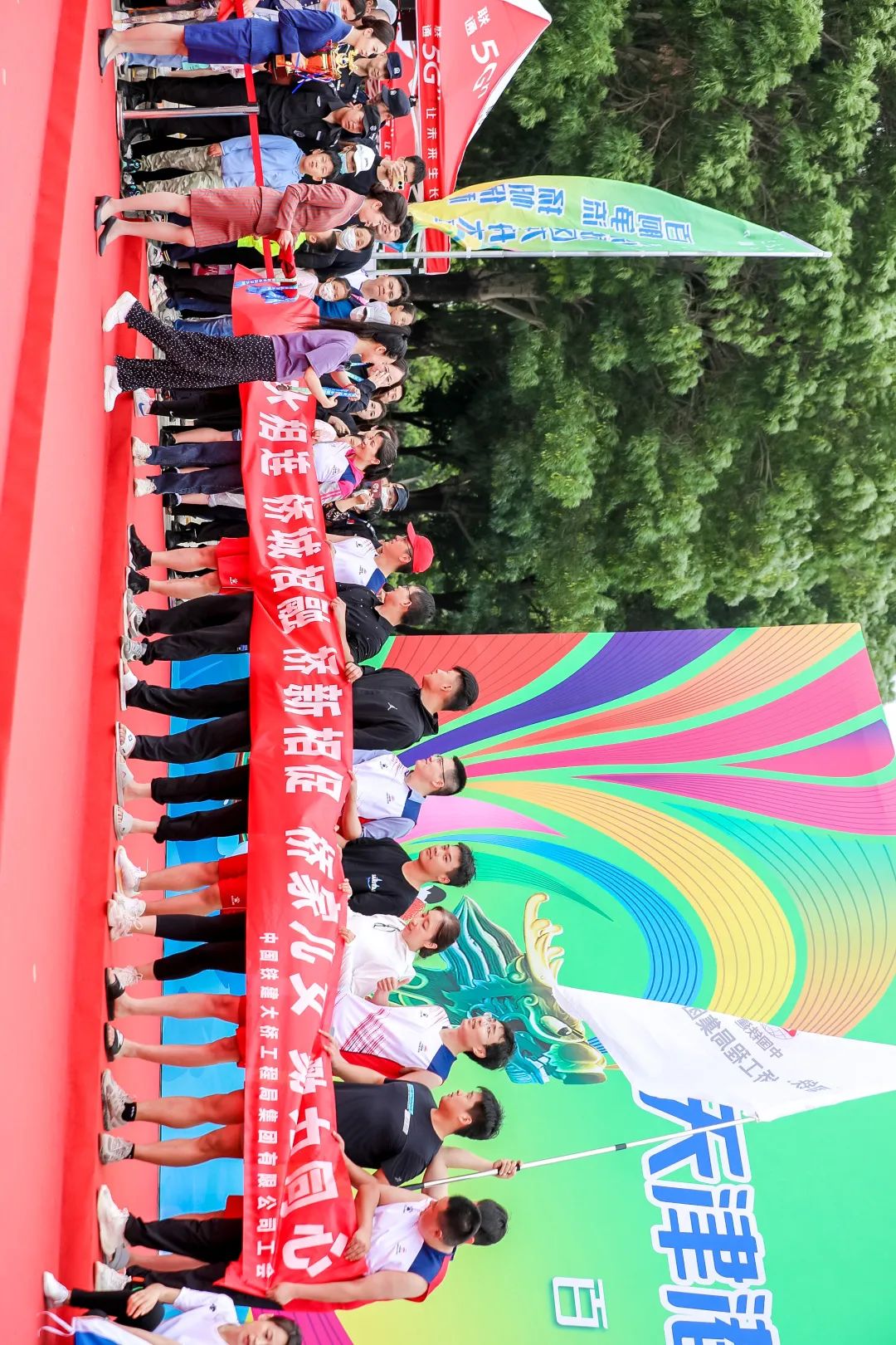 端午龙舟赛高清图片,龙舟赛图