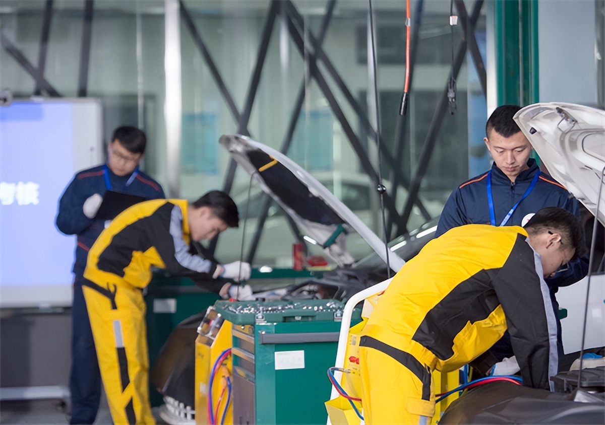 广州汽配运营中心轮胎便宜,广州胎轮汽配用品有限公司口碑