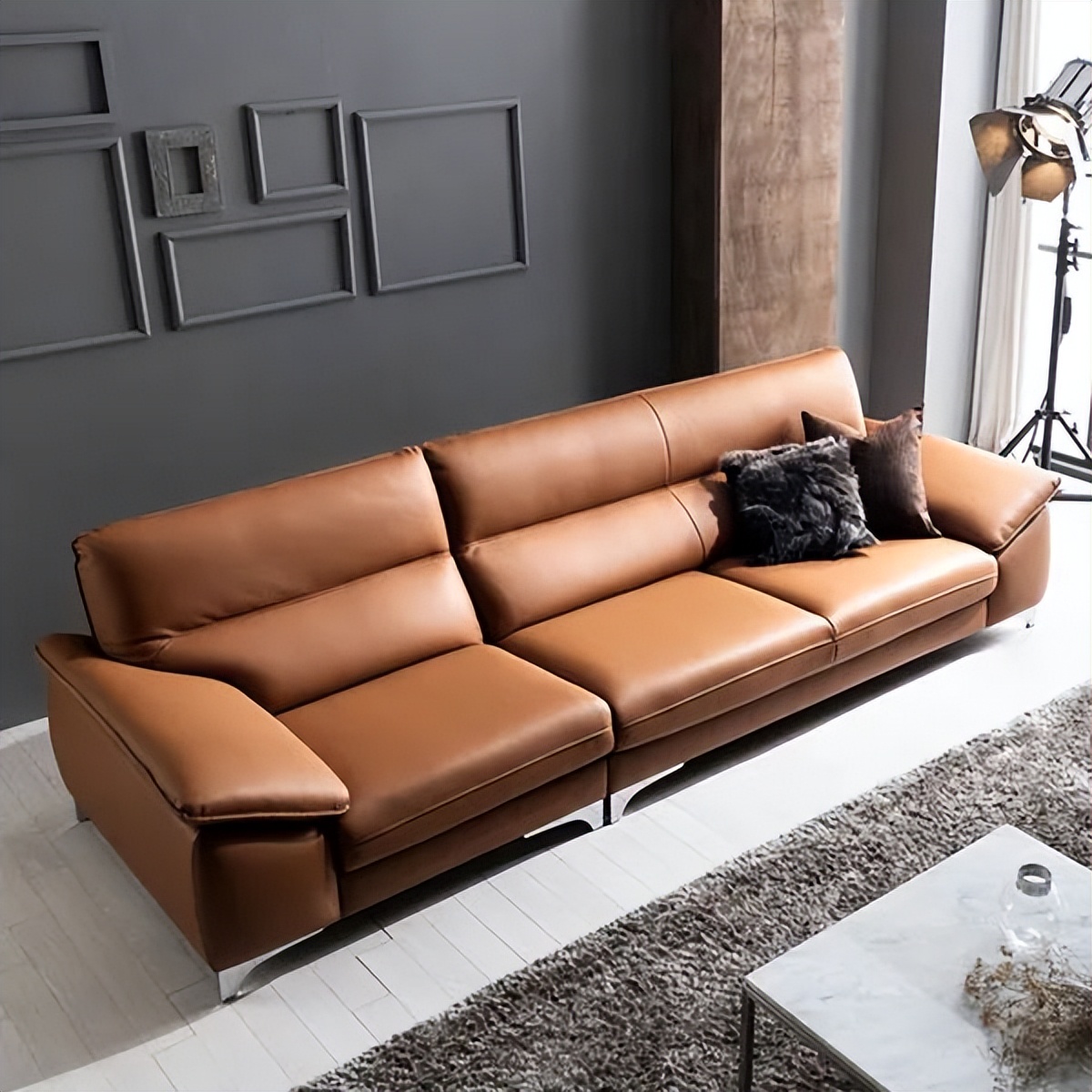 夏季如何保养家具最好呢,冬季家具保养小妙招建议你收藏