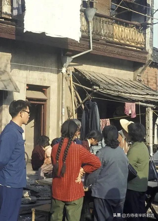 九十年代南京城老照片,以前的南京城的老照片