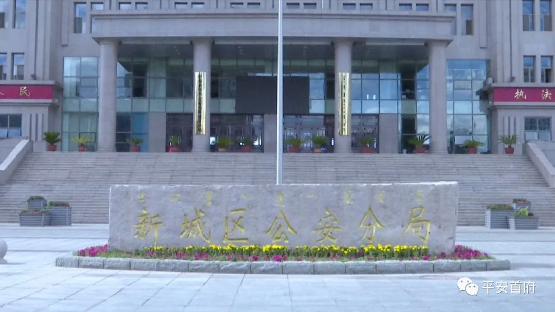 网上卖鼻炎药的骗局,售卖古方鼻炎药