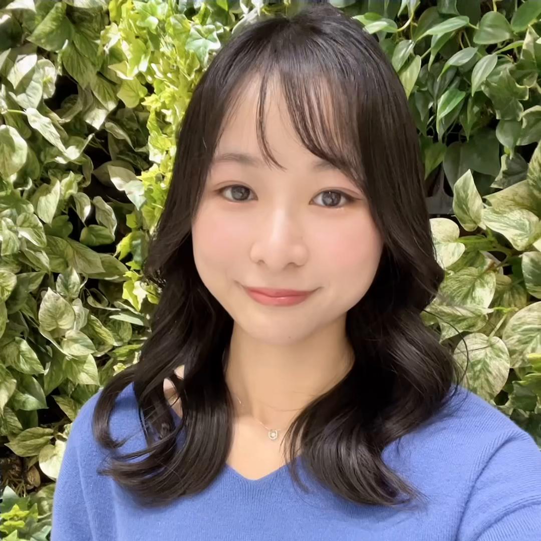 日本女生的精致头皮头发护理好物，没有一个会踩雷，全部好...