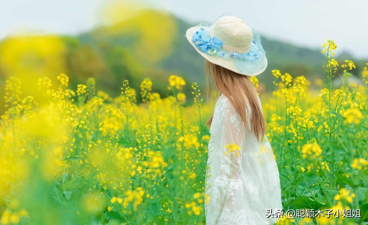 男朋友说有人在追他怎么办,男朋友在追我的时候还和别人聊天