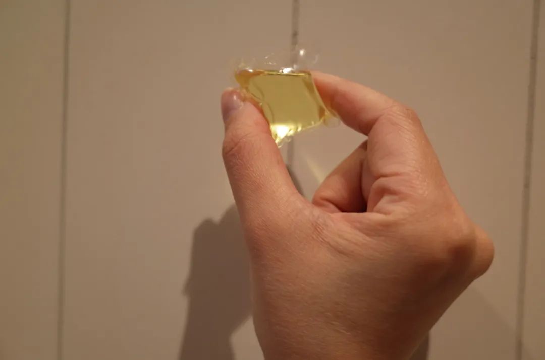 洗衣服需要知道的常识 (洗衣服都要注意什么)