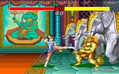 十大经典街机游戏排行榜最新,8090后的童年回忆街机游戏