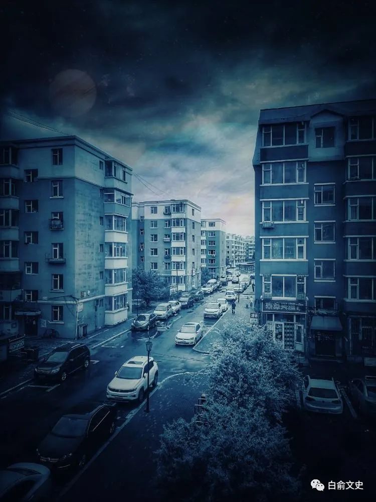 2008年北京奥运会开幕式引起震撼,08年北京奥运会开幕式震撼时刻