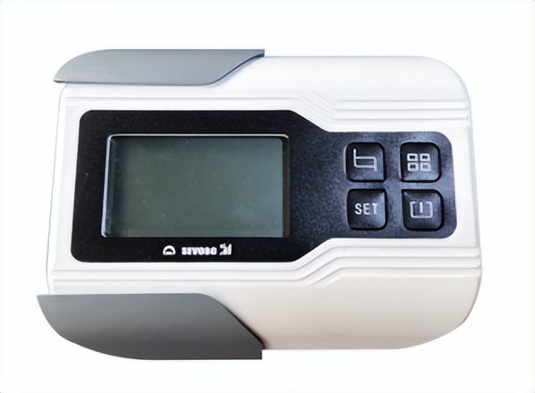 冷链温湿度记录仪安装简单,温度记录仪在冷链运输中的应用